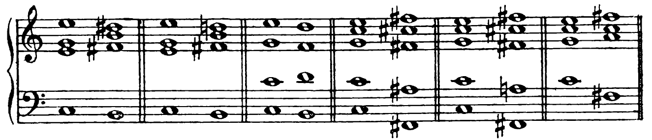 297a. Row 3.
