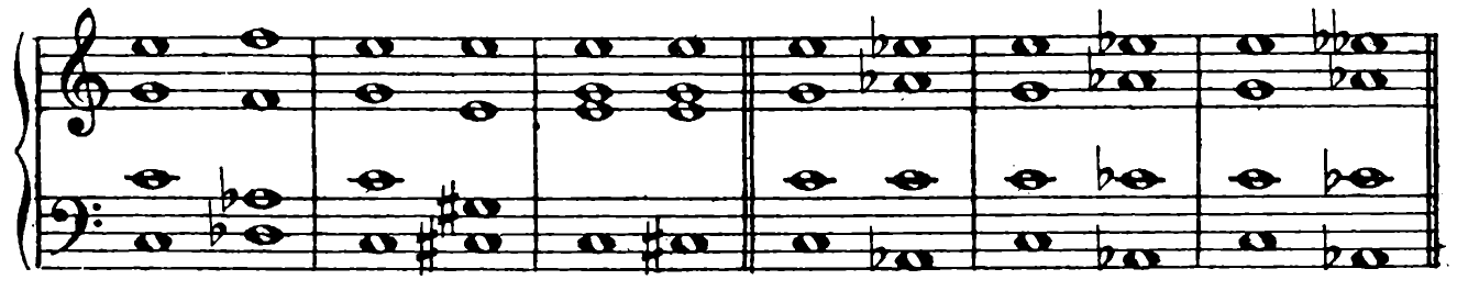 297a. Row 4.