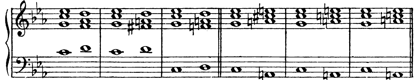 297b. Row 2.