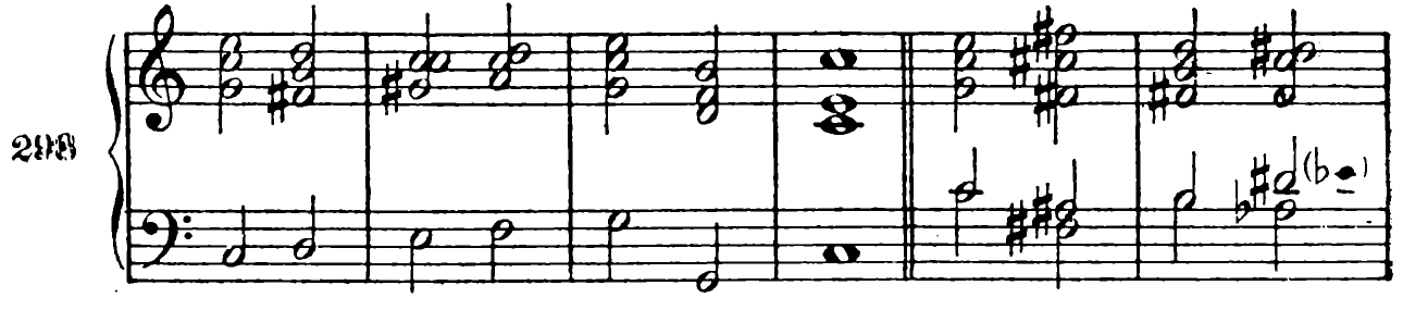 298.