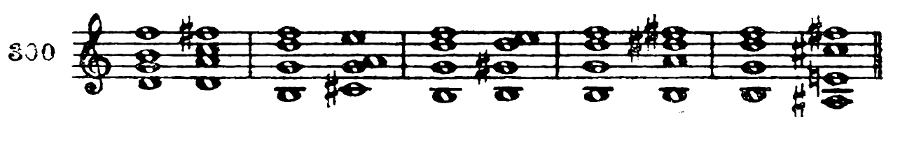 300.