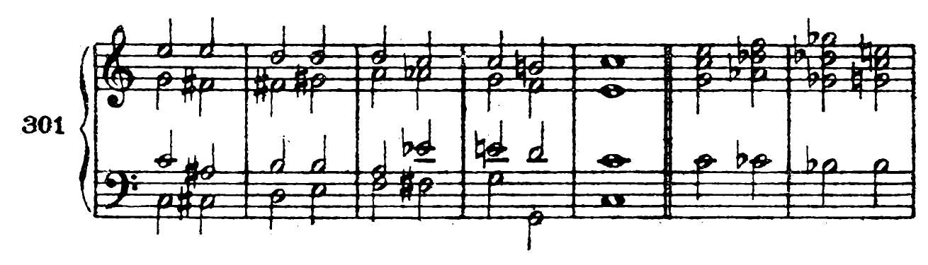 301.