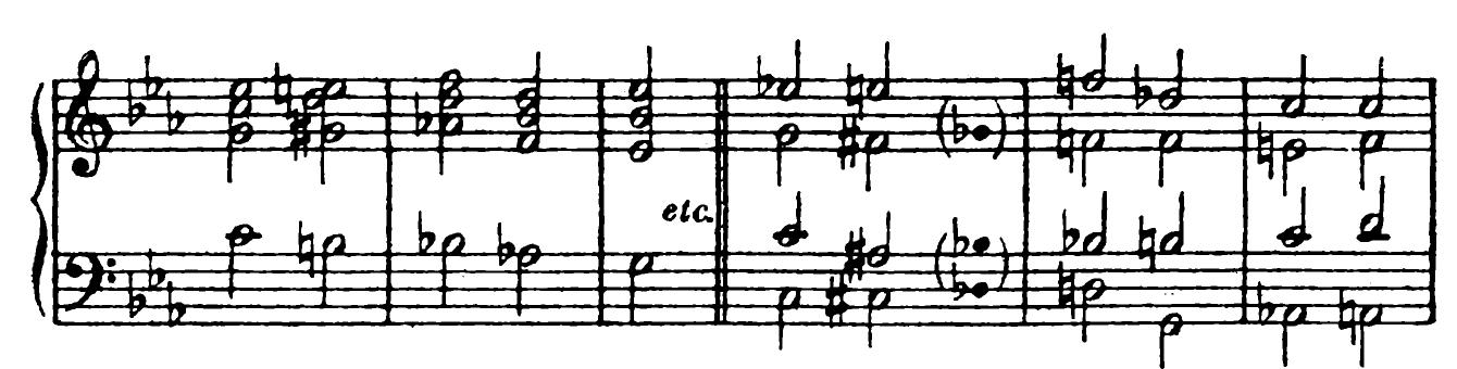301. etc.