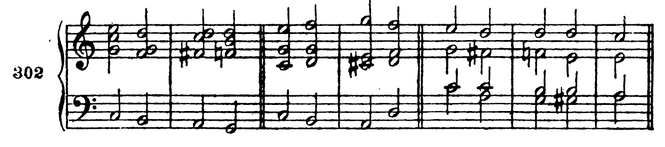 302.