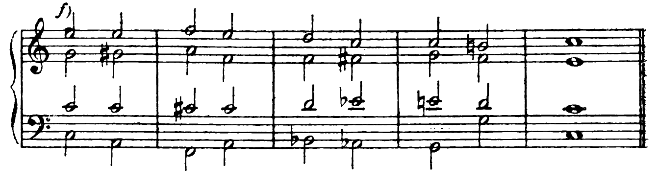 303. f)