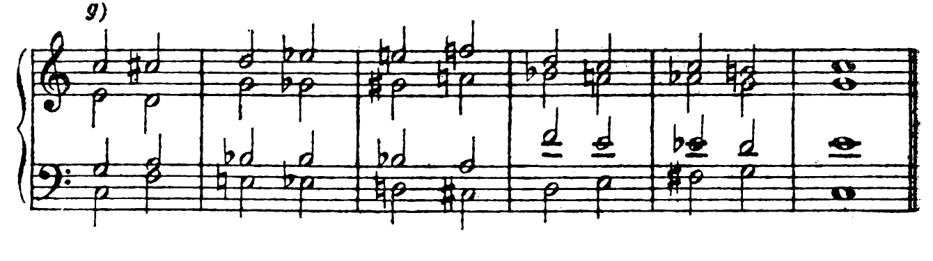 303. g)
