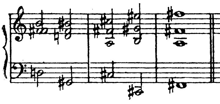 308e. Conclusion