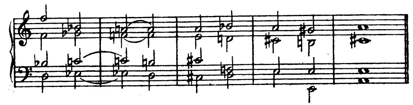 309 h) continued