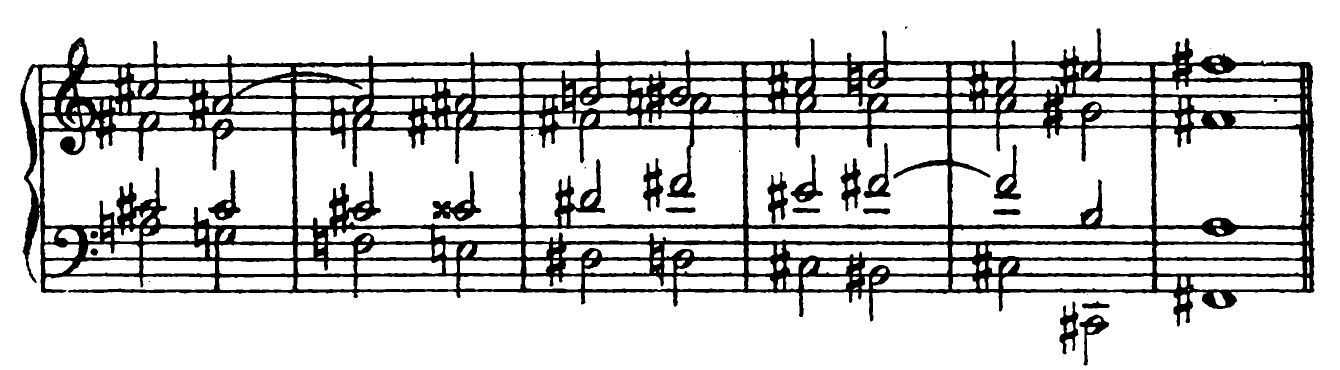 309 e) continued
