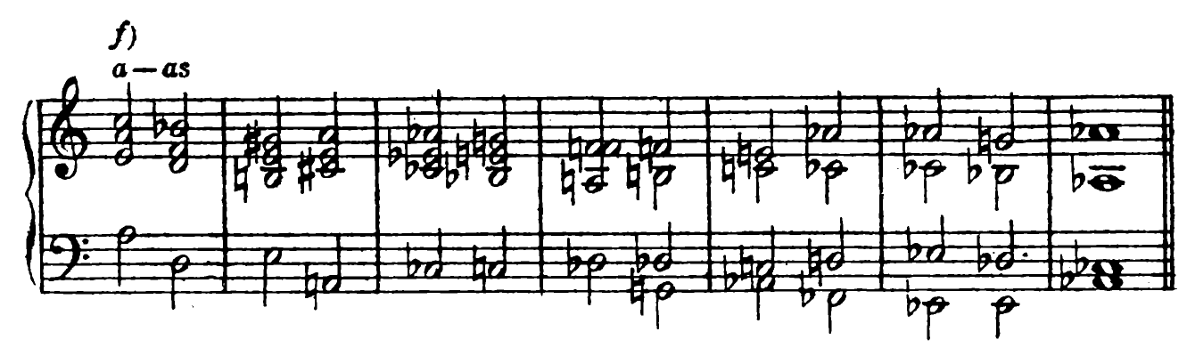 309 f) a–as