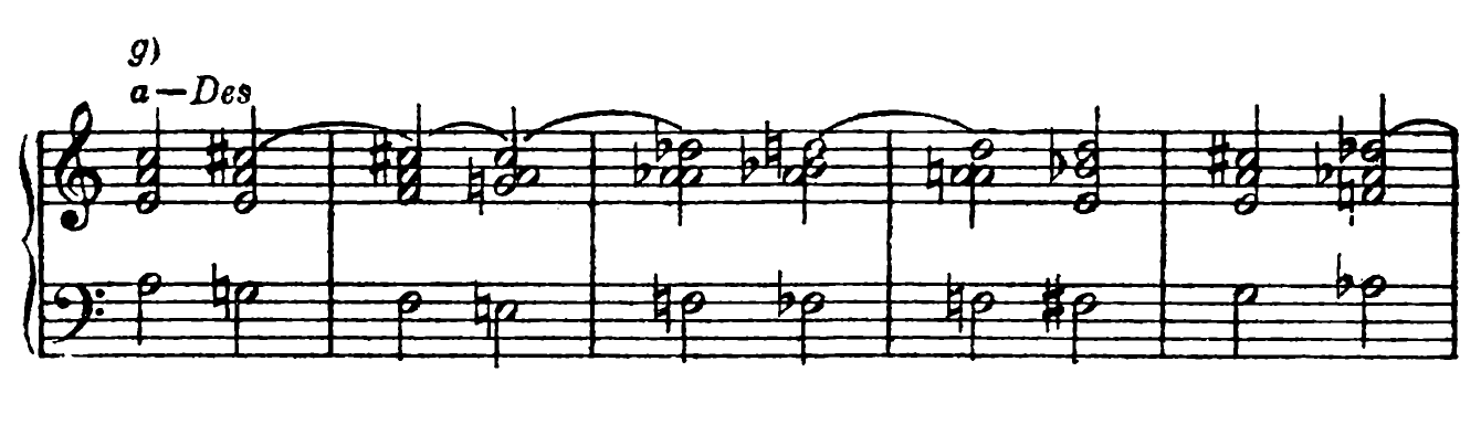 309 g) a–Des