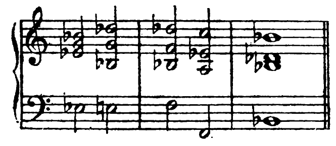 310 c) continued
