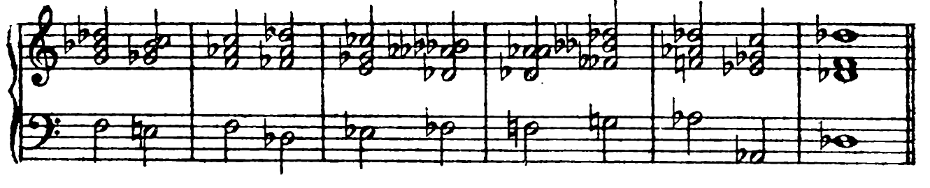 311 a) continued
