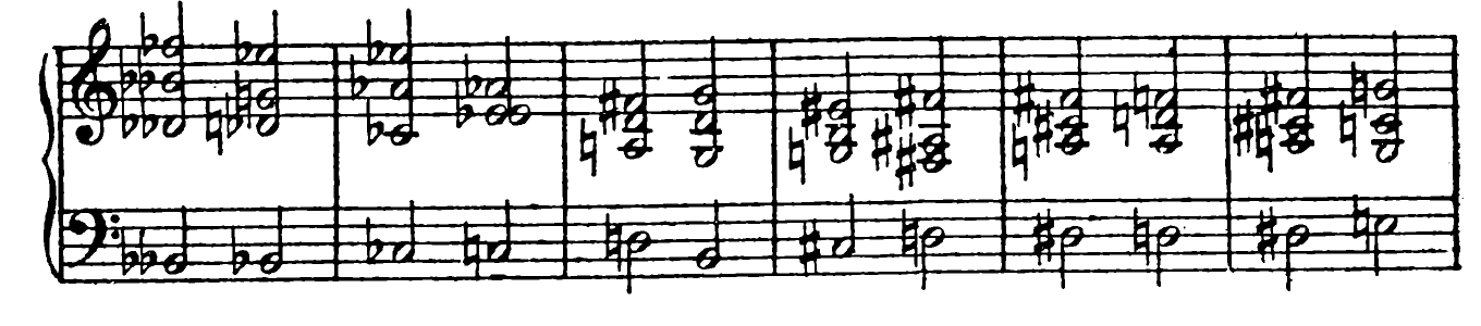 312 d) continued