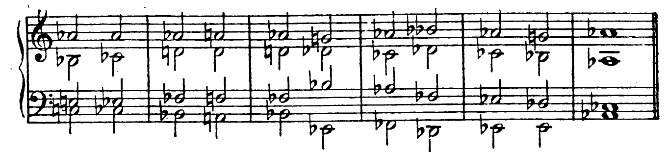 312 d) continued