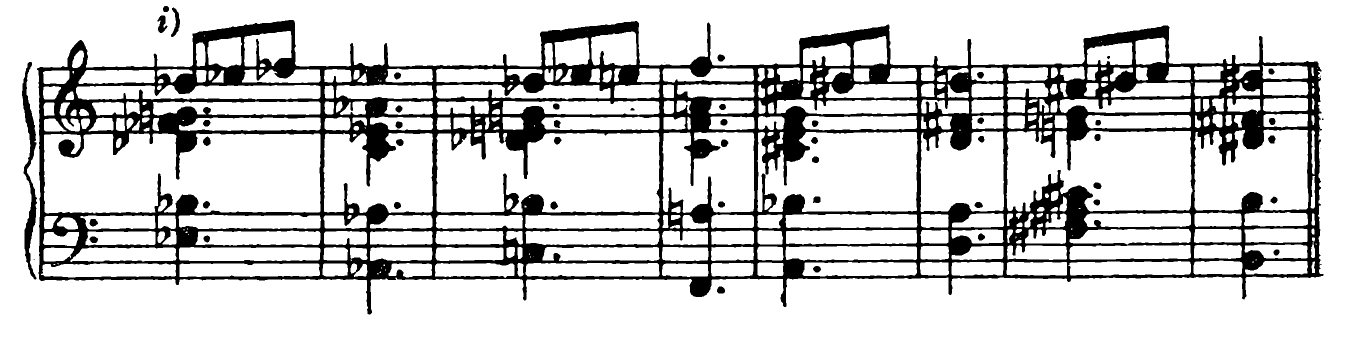 314 i)
