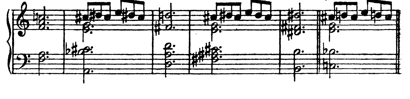 314 m) continued; n)