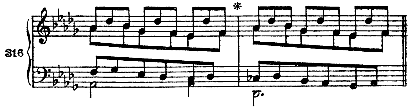 316.