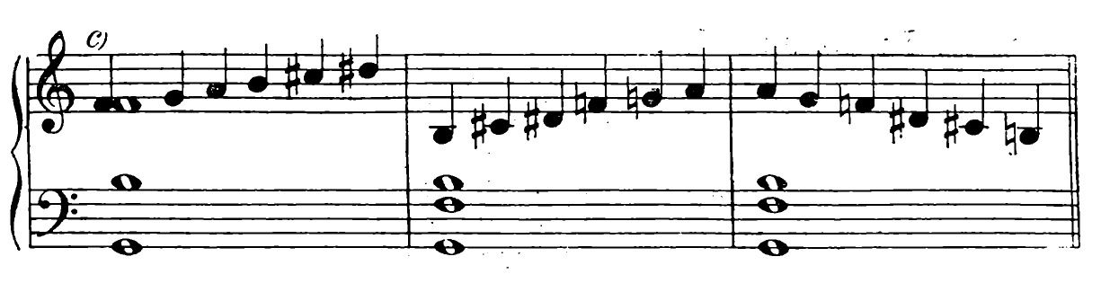 319. c)