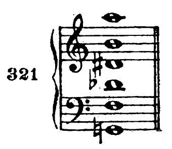 321.