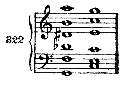 322.