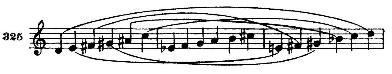 325.