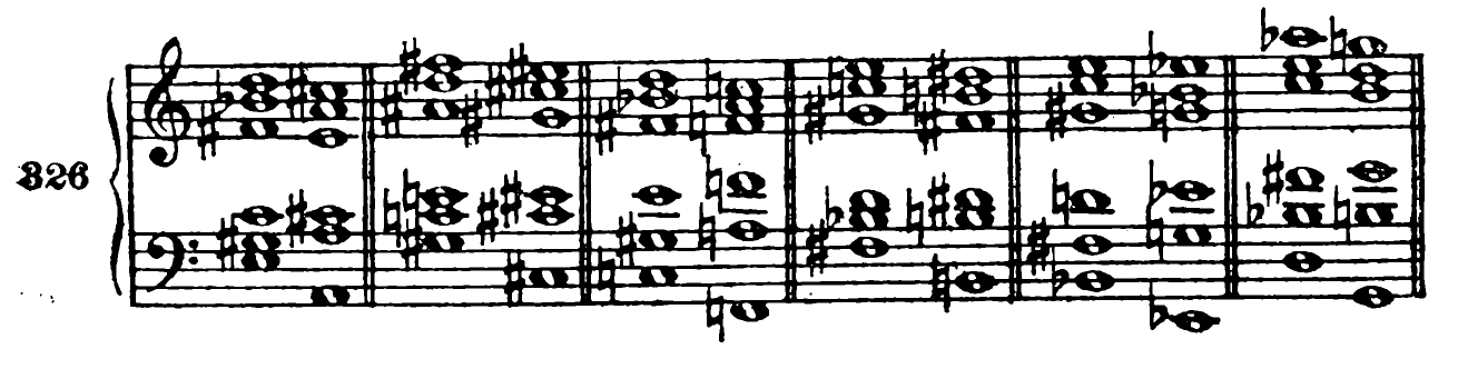 326.