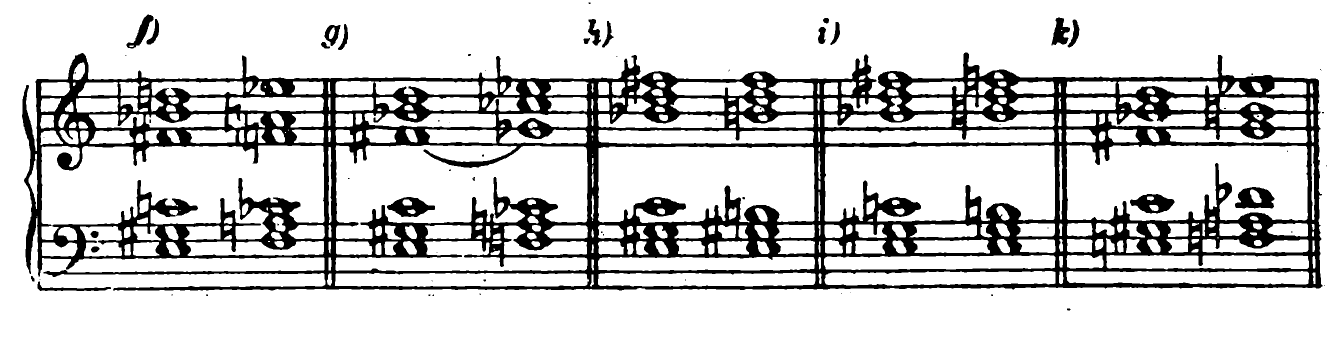 327. f) g) h) i) k)