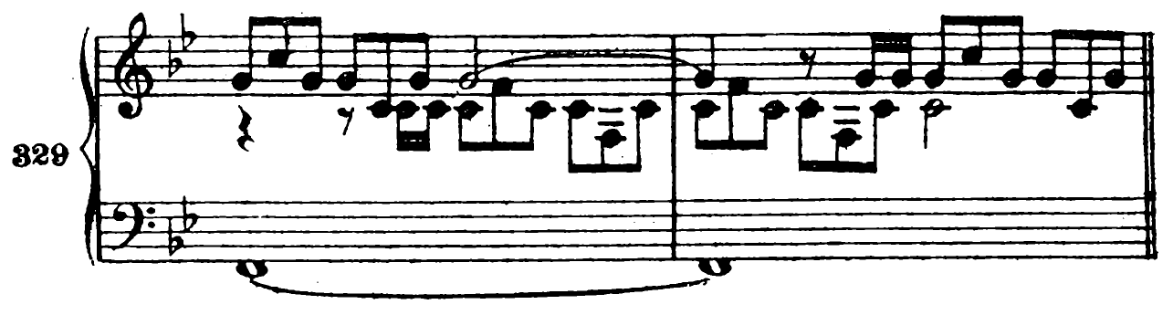 329.