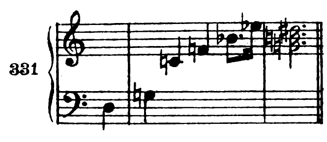 331.