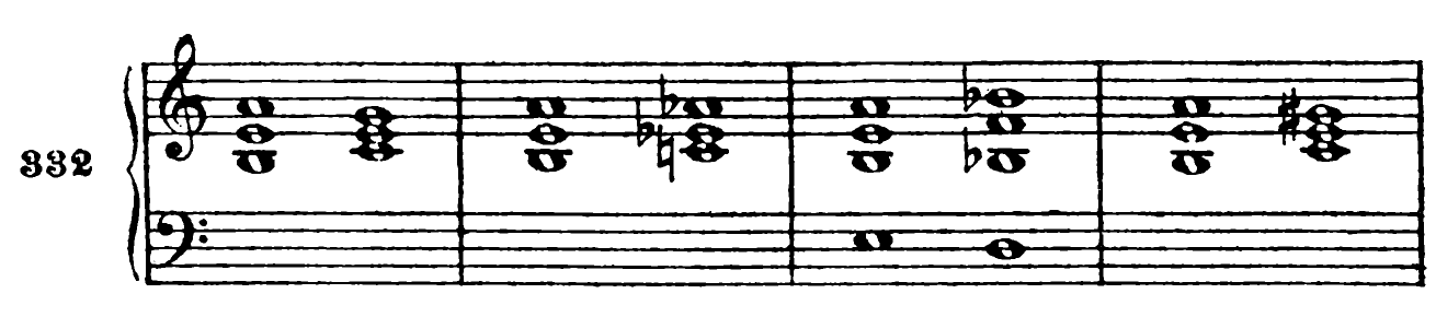 332.