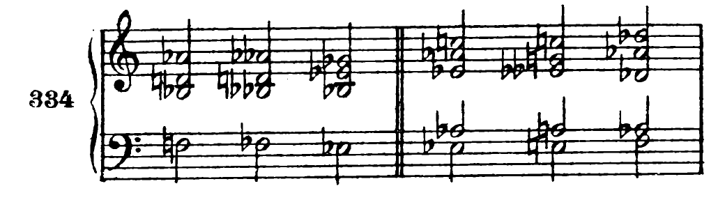 334.