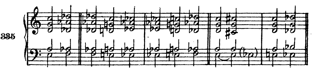 335.