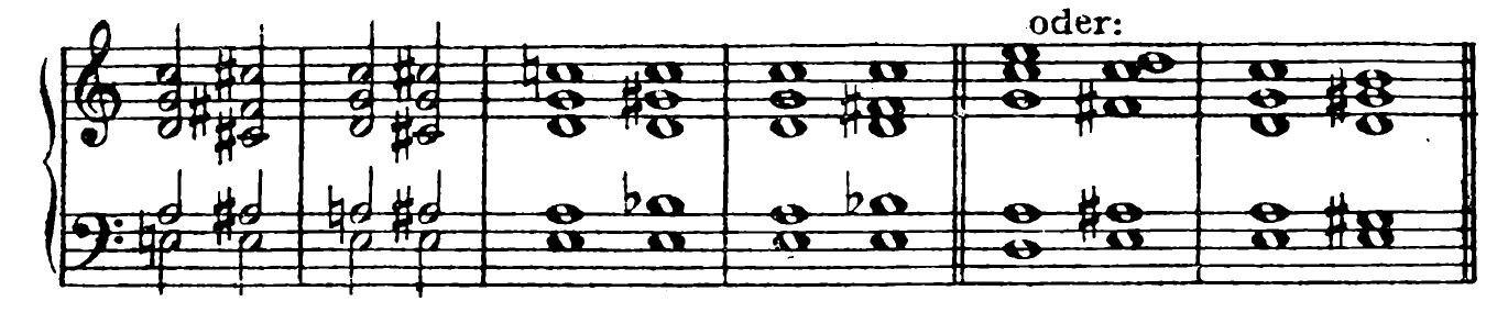 335. Continued; or: