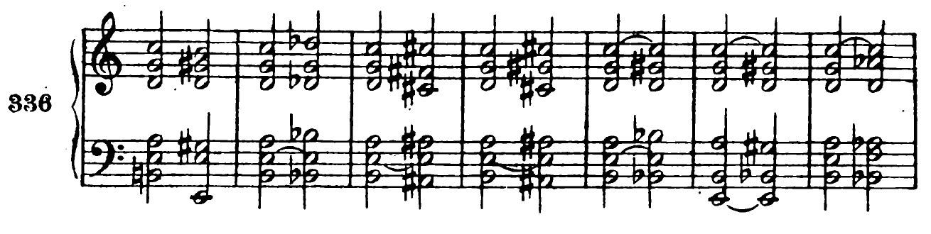 336.