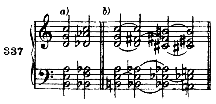 337 a), b)