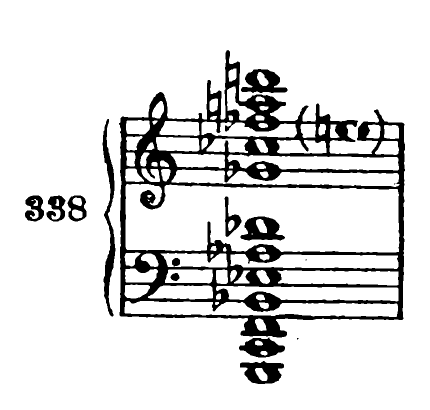 338.