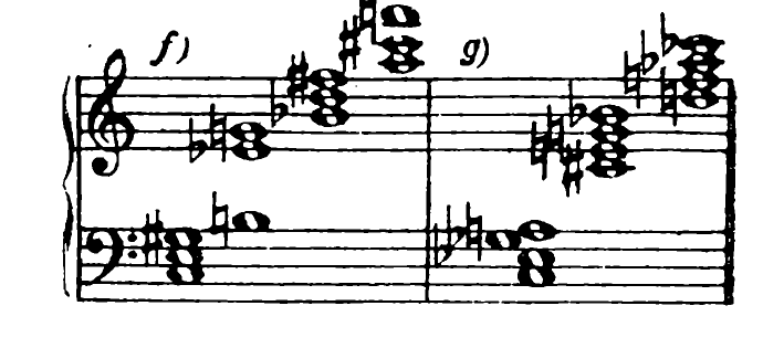 339 f), g)
