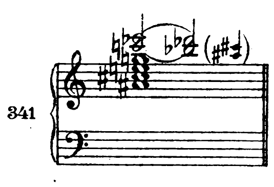 341.