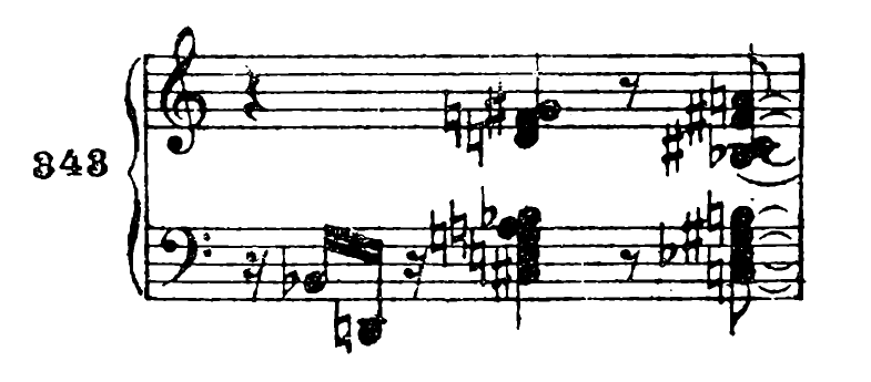 343. Anton von Webern.