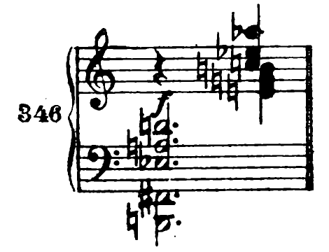 346. Alban Berg.