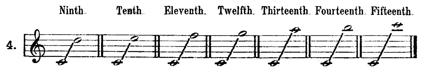 Example 4
