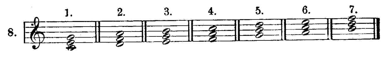 Example 8