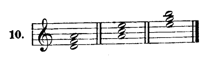 Example 10