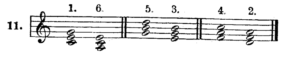 Example 11