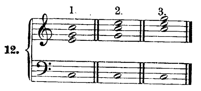 Example 12