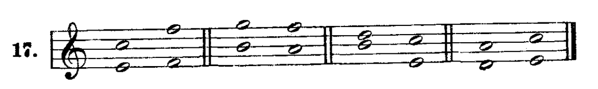 Example 17
