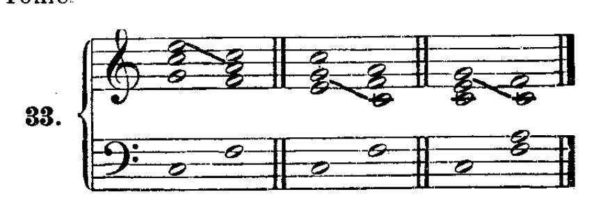 Example 33