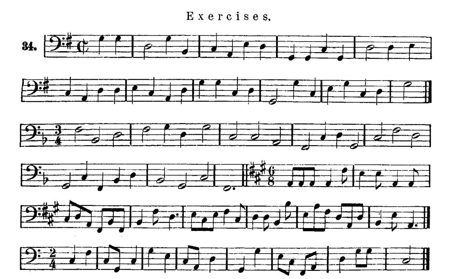 Example 34