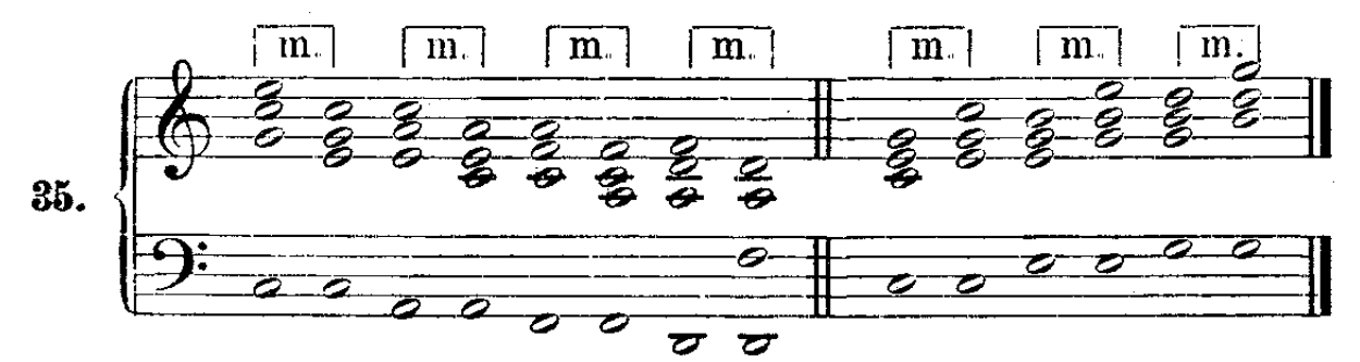 Example 35